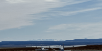 LH Blog Test 2